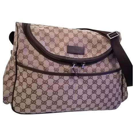 sac gucci langer|gucci handbags for women.